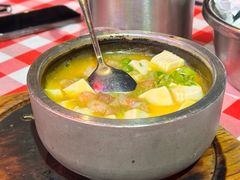 -粤盛海鲜平价店(洛溪食街店)