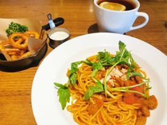 -必胜客(宁波天一水街店)