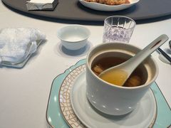 -许家菜(望江店)