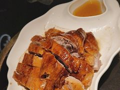 -顺峰顺水顺德菜(龙华店)