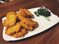 -品大三(大行宫店)