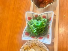 -俊屋料理·烧鸟·寿司·日泰融合菜(星际云汇店)
