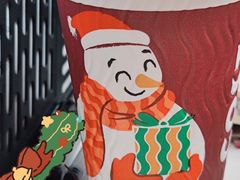 -COSTA COFFEE(新地中心店)