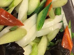 -皇冠明珠鱼翅楼(水上公园店)