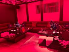 -W20 SHINING Party·K(悦豪和平路店)