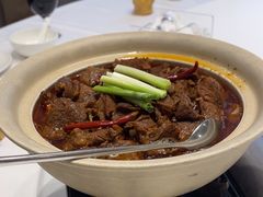 -源牌酒店·家常六安菜