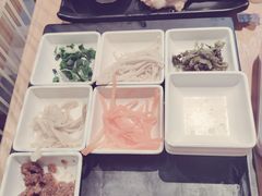 -过桥缘·过桥米线(大华虎城嘉年华店)