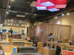 -水浒湘西小串烧烤.小龙虾.烤鱼(员村店)