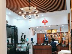 -北国小院(市桥店)