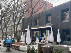 -BOCATA 西班牙餐厅(三里屯店)