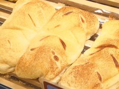 -BreadTalk面包新语·烘焙蛋糕(中华广场店)