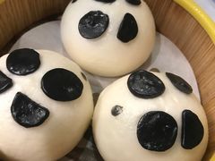 -伊兰麒兰馨园·川菜·清真馆(339电视塔店)