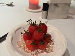 -福1039(愚园路店)