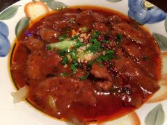 三俞竹苑(红旗街万达店)-三俞竹苑(红旗街万达店)