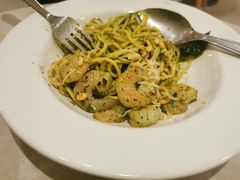 -Yum Yum 土耳其风味餐厅(万达尊店)