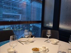 -食廬(浦东嘉里城店)