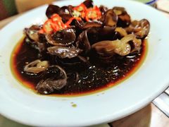 -探窝·竹笙椰子鸡(杨箕店)