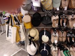 -C&A(新田360广场店)