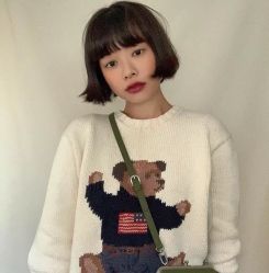 -川和潮人漂色·烫染·接发