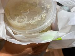 -奈雪的茶(龙湖西溪天街PRO店)