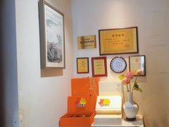 -東大方(瓶窑广场店)