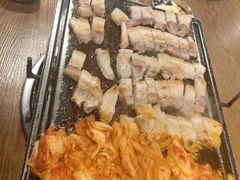 -香猪坊(五道口店)