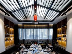 -郑春發佛跳墙(三迪中心店)