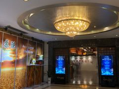 -常州九洲环宇大酒店(常州火车站店)