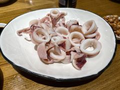 -潮中人·潮州菜(益乐路店)