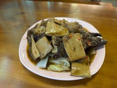 -老兵牛蹄店(下沙店)