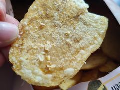 -blt精品超市(北京银座店)