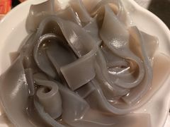 -探鱼·鲜青椒爽麻烤鱼(苏宁广场店)