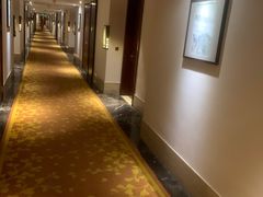 -天目湖御水温泉·度假酒店