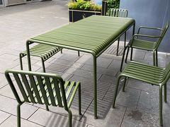 -Seesaw Coffee(上生新所店)