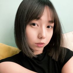 -FASHION PALACE hair+