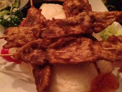 iphone_upload_pic-小条食堂(筼筜天虹店)