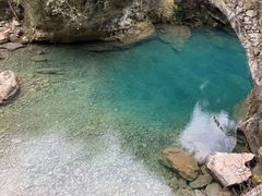 -雁荡山风景名胜区