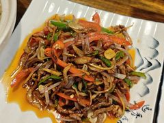 -庭院小酌(瑞莲街店)