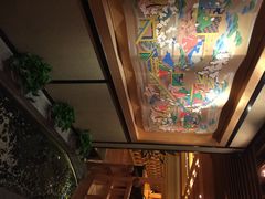 iphone_upload_pic-松子料理(亮马桥店)