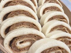 -到家尝北京菜(西坝河店)