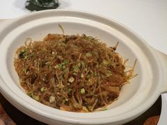 -炳胜私厨(万象前海店)
