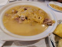 -双井轩(双井店)
