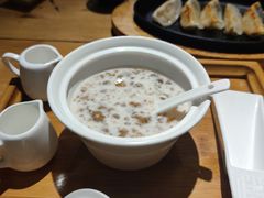 -雷门拉面·现熬骨汤(凯德来福士店)