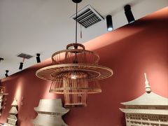 -曲氏老北京铜锅涮肉•火锅(不老街店)