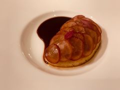 -BLACKSWAN黑天鹅(环球店)