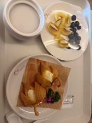 -禧月荟月子中心(前海Max店)