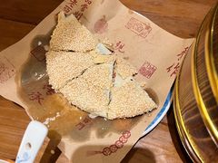 -老西门·常州菜(新区店)