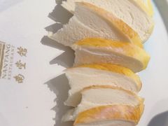 -南堂馆·新川菜(春熙路店)