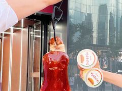 -宫燕府·京菜·烤鸭·淮扬菜(王府中心店)