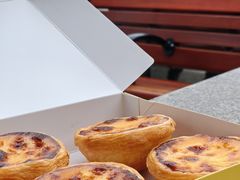 -安德鲁饼店(原店)
